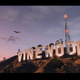 Illustration for article titled The Coolest Things We Spotted in the emGTA V/em Trailer